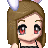 sweetluna96's avatar