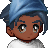 jpizzle21's avatar