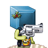 STERE0failure's avatar