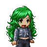 o0NiLlY0o's avatar