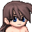 Natirips's avatar