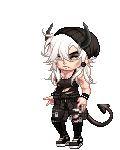 KissTheDemon