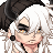 KissTheDemon