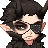 KissTheDemon's avatar