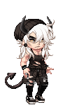 KissTheDemon