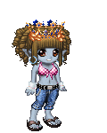 hello_kitty_hime's avatar