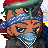 XxBlue-DucttapexX's avatar