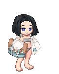 Dreamcast Lowpoly Jungle's avatar