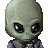 tri-ege's avatar