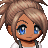 blue_eyed_cyanide's avatar