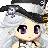 xXAlice IllusionXx's avatar