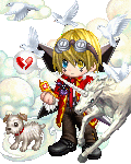 Nico_Cherry