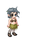 Bloody Nell's avatar