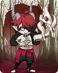 yupui's avatar