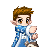 shoker117's avatar