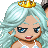 babyblue99978's avatar