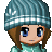 angie97's avatar