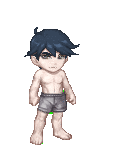 Salmon89's avatar