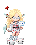 Fearless Chocolate's avatar