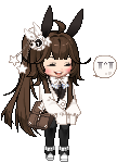 mekakou's avatar
