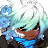 SilverAkita's avatar