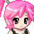 forgottenface_of_betrayal's avatar