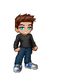 0Demonic-Ninja0's avatar