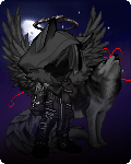 Xerytl's avatar