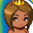 Dancestarjb's avatar