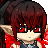 kinbari9211's avatar