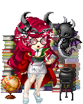 GreyFowl's avatar