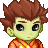 Prince Aketten 's avatar