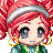 Eyesii's avatar