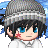 Reyosukekun's avatar