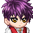 Fancy killer inuyasha's avatar
