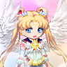 AngeliQ's avatar