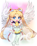 AngeliQ's avatar