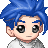 Xsasuke411X's username