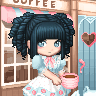 ladycalalily's avatar