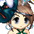 Emiko69's avatar