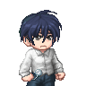 Honoo no Renkinjutsushi's avatar