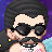 The Don Pianta's avatar
