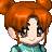 SparkleyAngels's avatar
