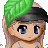 II HeartlessGirl II's avatar