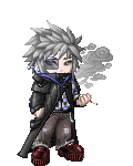 Jason_Libre's avatar