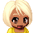 lillysnowfall's username