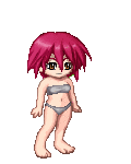 xx_panda_links_xx's avatar