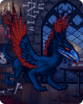 nabuto's avatar