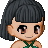 SweetShabbay's username