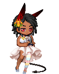 Yaelth's avatar
